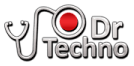 Dr Techno