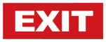 EXIT