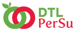 PerSu