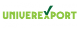 Univerexport