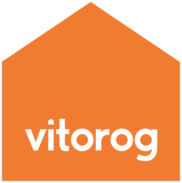 Vitorog
